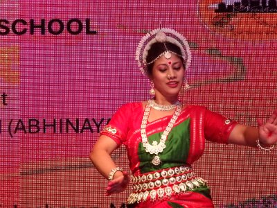 OdissiFest (373)