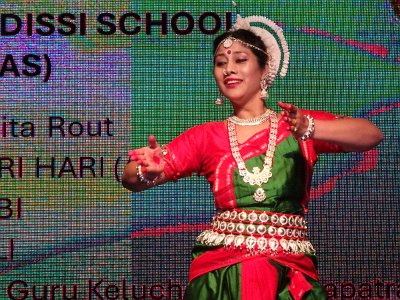 OdissiFest (374)