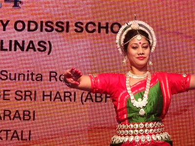 OdissiFest (375)