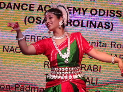 OdissiFest (379)