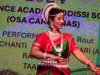 OdissiFest (380)