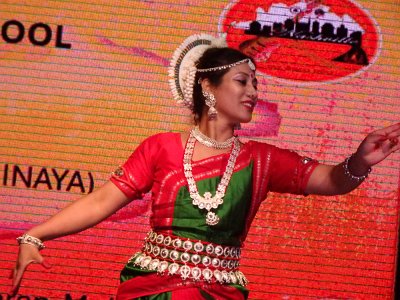 OdissiFest (381)