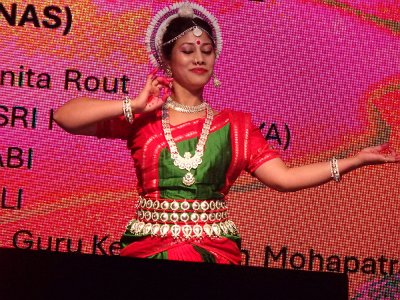 OdissiFest (384)