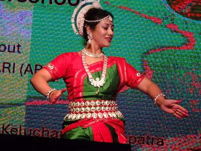 OdissiFest (385)