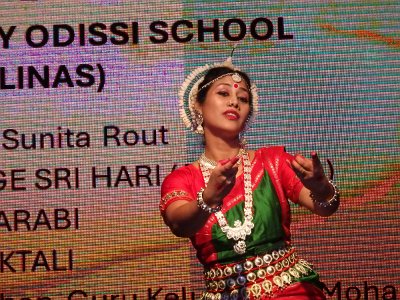 OdissiFest (387)