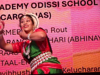 OdissiFest (389)