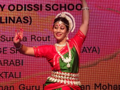 OdissiFest (394)