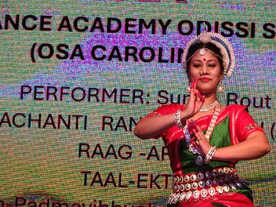 OdissiFest (400)