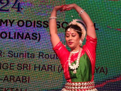 OdissiFest (401)