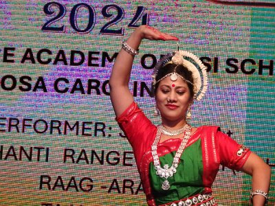 OdissiFest (406)