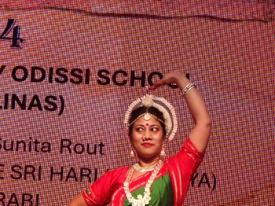 OdissiFest (407)