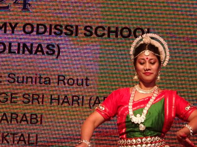 OdissiFest (408)