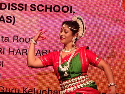 OdissiFest (409)