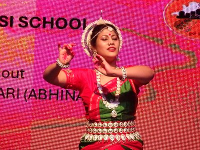 OdissiFest (410)