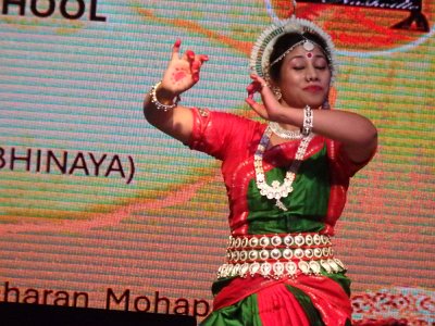 OdissiFest (413)