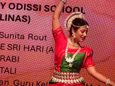 OdissiFest (416)