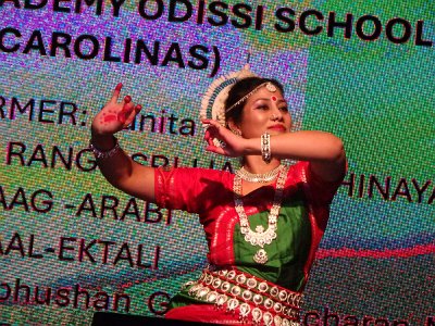 OdissiFest (418)