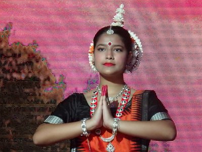 OdissiFest (497)