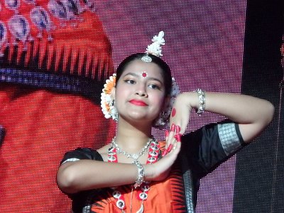 OdissiFest (506)