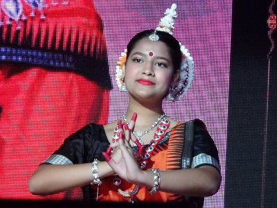 OdissiFest (508)