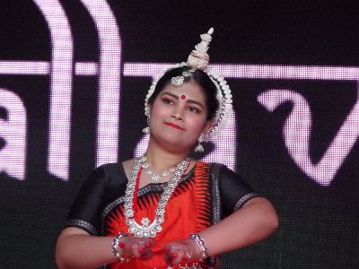 OdissiFest (513)