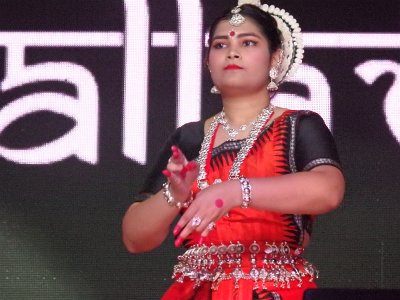 OdissiFest (514)