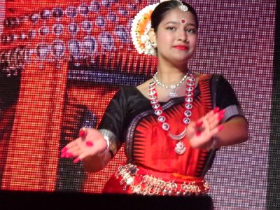 OdissiFest (517)