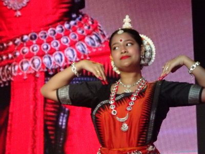 OdissiFest (519)