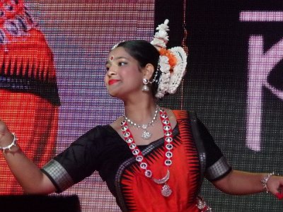 OdissiFest (522)