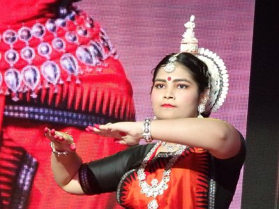 OdissiFest (526)