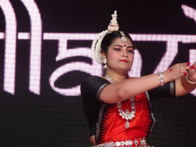 OdissiFest (529)