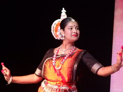 OdissiFest (536)