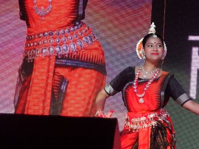 OdissiFest (539)