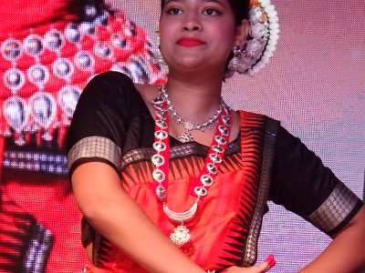 OdissiFest (540)