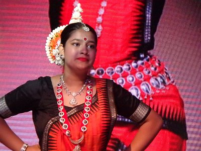 OdissiFest (542)