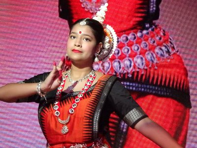 OdissiFest (545)