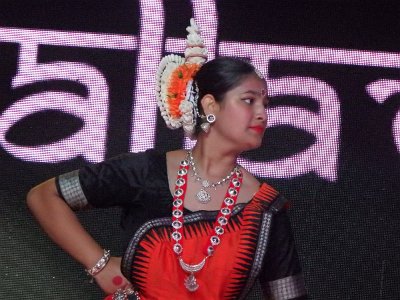 OdissiFest (548)