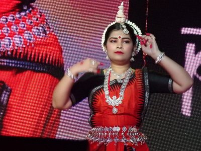 OdissiFest (549)