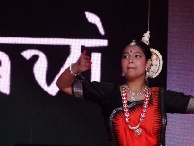 OdissiFest (550)