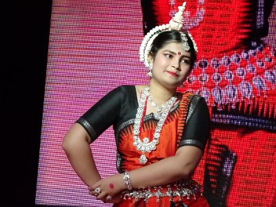 OdissiFest (553)