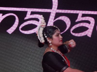 OdissiFest (575)