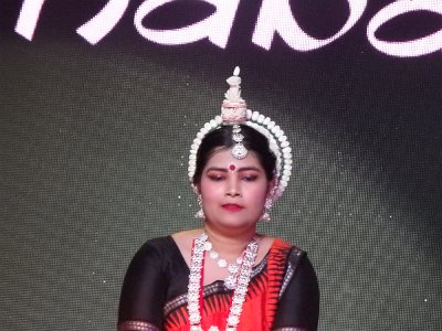 OdissiFest (576)