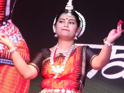 OdissiFest (578)