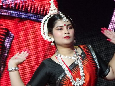 OdissiFest (587)