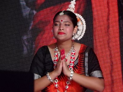 OdissiFest (593)