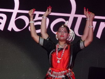 OdissiFest (596)