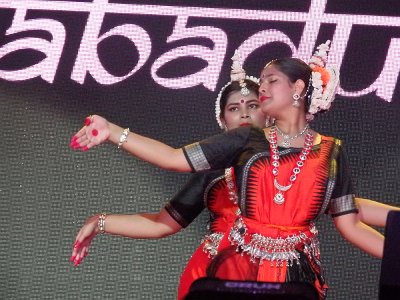 OdissiFest (597)