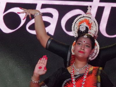 OdissiFest (598)