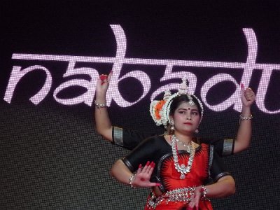 OdissiFest (600)