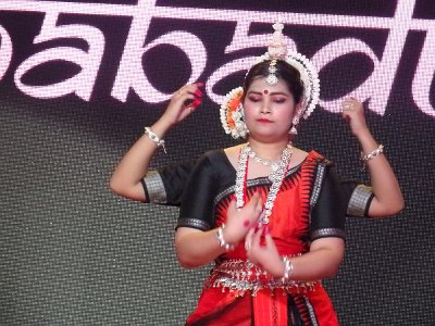 OdissiFest (601)